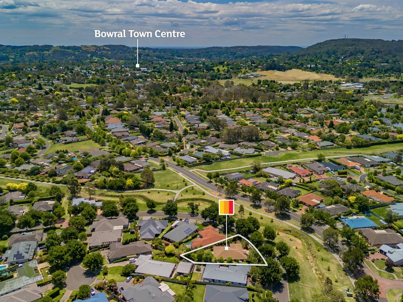 Photo - 45 Kingsbury Circuit, Bowral NSW 2576 - Image 17