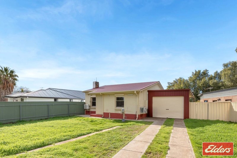 Photo - 45 Knowles Road, Elizabeth Vale SA 5112 - Image 1