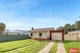 Photo - 45 Knowles Road, Elizabeth Vale SA 5112 - Image 1