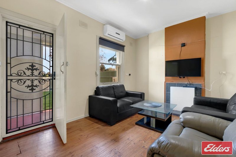 Photo - 45 Knowles Road, Elizabeth Vale SA 5112 - Image 2