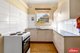 Photo - 45 Knowles Road, Elizabeth Vale SA 5112 - Image 3