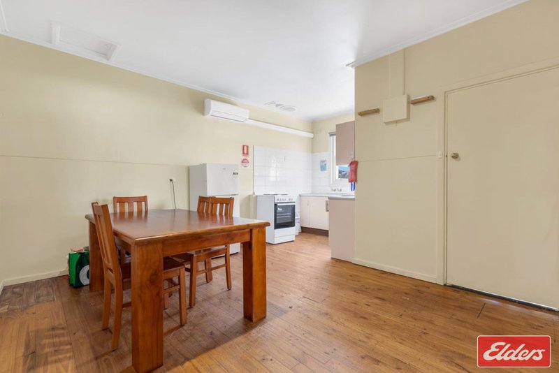 Photo - 45 Knowles Road, Elizabeth Vale SA 5112 - Image 5
