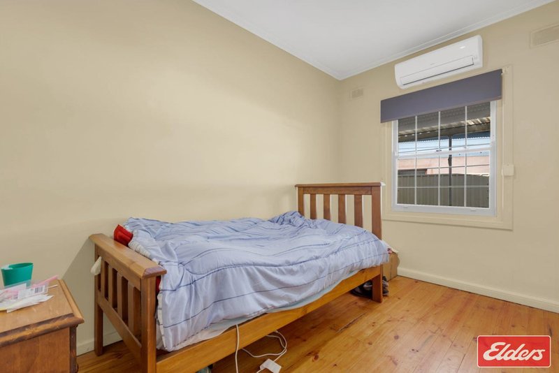 Photo - 45 Knowles Road, Elizabeth Vale SA 5112 - Image 6