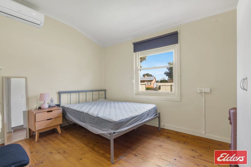 Photo - 45 Knowles Road, Elizabeth Vale SA 5112 - Image 7