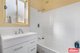 Photo - 45 Knowles Road, Elizabeth Vale SA 5112 - Image 9