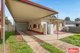 Photo - 45 Knowles Road, Elizabeth Vale SA 5112 - Image 11
