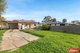 Photo - 45 Knowles Road, Elizabeth Vale SA 5112 - Image 12