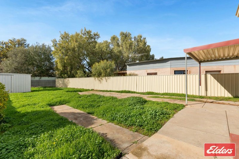 Photo - 45 Knowles Road, Elizabeth Vale SA 5112 - Image 13