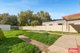 Photo - 45 Knowles Road, Elizabeth Vale SA 5112 - Image 13