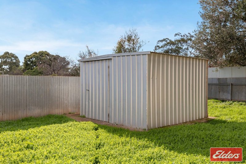 Photo - 45 Knowles Road, Elizabeth Vale SA 5112 - Image 15