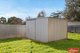 Photo - 45 Knowles Road, Elizabeth Vale SA 5112 - Image 15