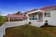 Photo - 45 Koala Road, Moorooka QLD 4105 - Image 1