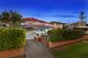 Photo - 45 Koala Road, Moorooka QLD 4105 - Image 2