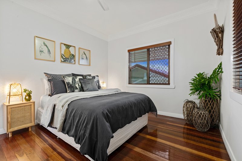 Photo - 45 Koala Road, Moorooka QLD 4105 - Image 10