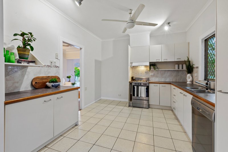 Photo - 45 Koala Road, Moorooka QLD 4105 - Image 15