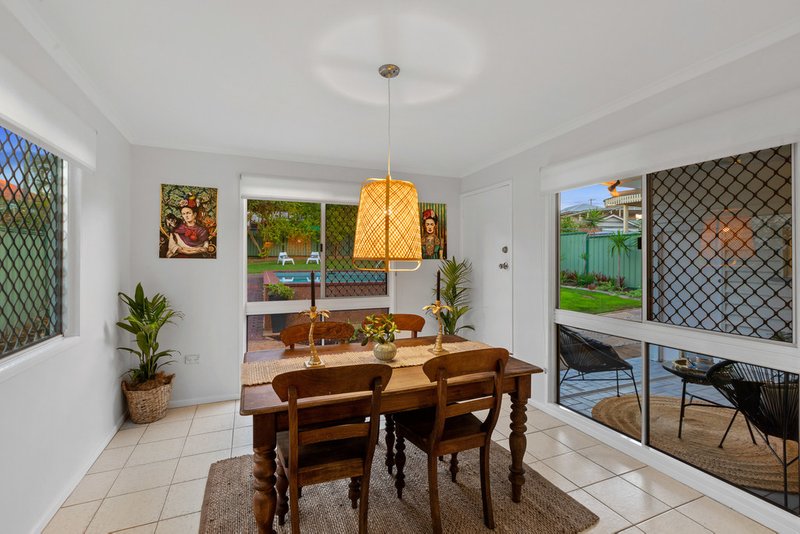 Photo - 45 Koala Road, Moorooka QLD 4105 - Image 16