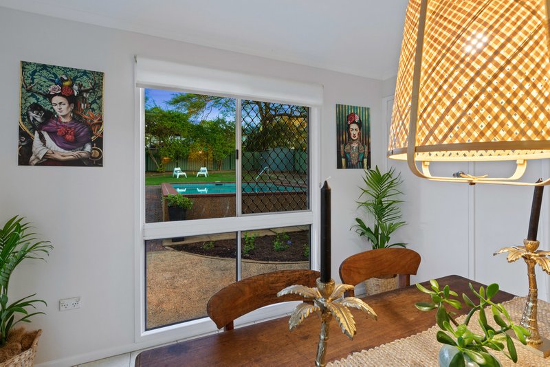 Photo - 45 Koala Road, Moorooka QLD 4105 - Image 17