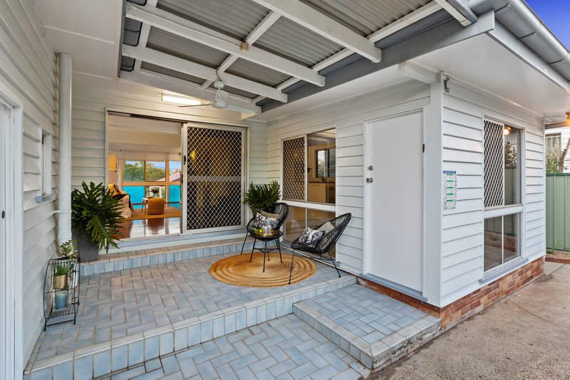 Photo - 45 Koala Road, Moorooka QLD 4105 - Image 18