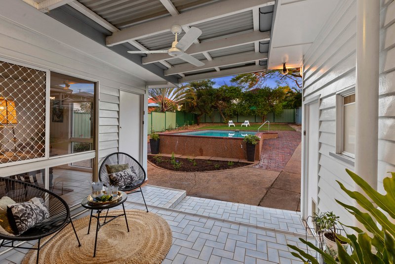 Photo - 45 Koala Road, Moorooka QLD 4105 - Image 19