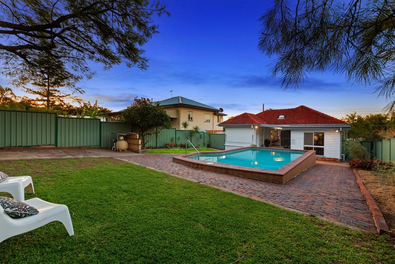 Photo - 45 Koala Road, Moorooka QLD 4105 - Image 22