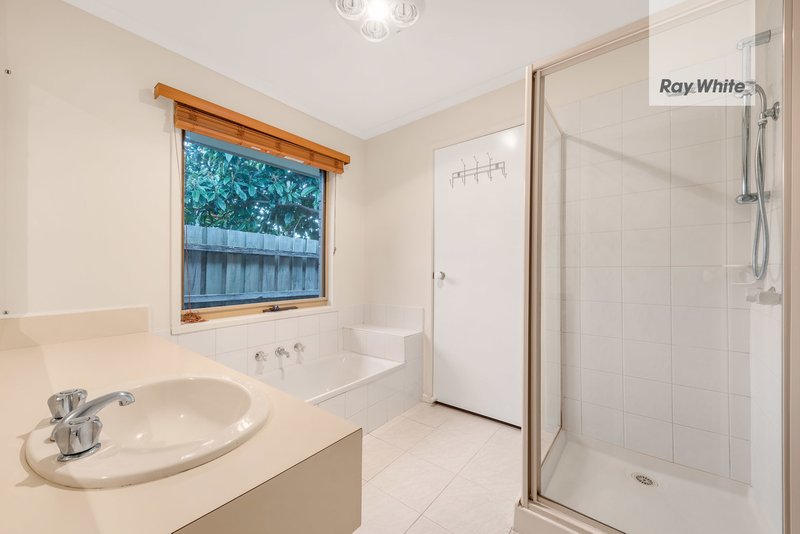 Photo - 45 Konrads Crescent, Mill Park VIC 3082 - Image 7