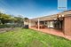 Photo - 45 Konrads Crescent, Mill Park VIC 3082 - Image 8