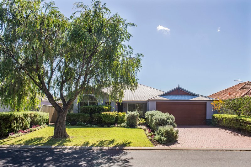 Photo - 45 Kooljak Road, Broadwater WA 6280 - Image 2