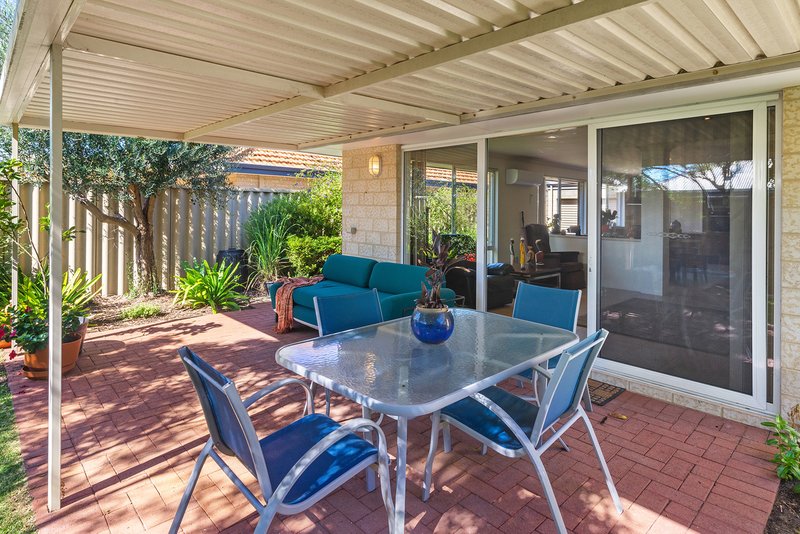 Photo - 45 Kooljak Road, Broadwater WA 6280 - Image 18