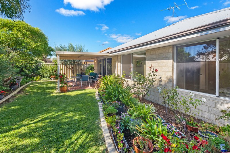 Photo - 45 Kooljak Road, Broadwater WA 6280 - Image 19