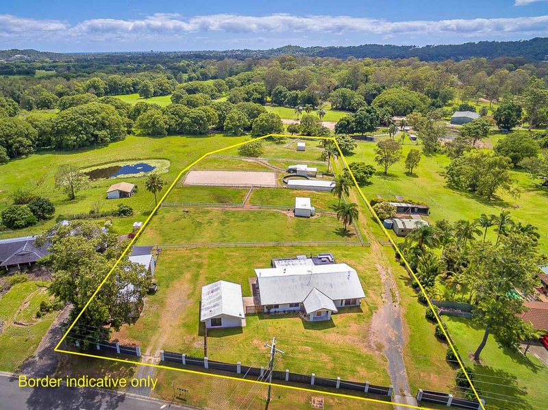 Photo - 45 Koombahla Drive, Tallebudgera QLD 4228 - Image