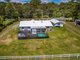 Photo - 45 Koombahla Drive, Tallebudgera QLD 4228 - Image 2