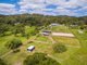 Photo - 45 Koombahla Drive, Tallebudgera QLD 4228 - Image 4