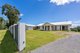 Photo - 45 Koombahla Drive, Tallebudgera QLD 4228 - Image 5