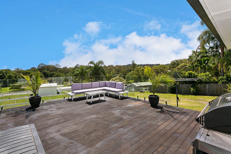 Photo - 45 Koombahla Drive, Tallebudgera QLD 4228 - Image 9