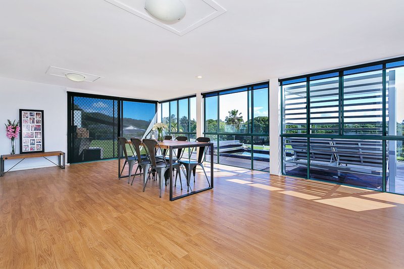 Photo - 45 Koombahla Drive, Tallebudgera QLD 4228 - Image 11