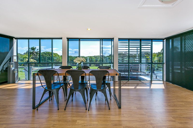 Photo - 45 Koombahla Drive, Tallebudgera QLD 4228 - Image 12