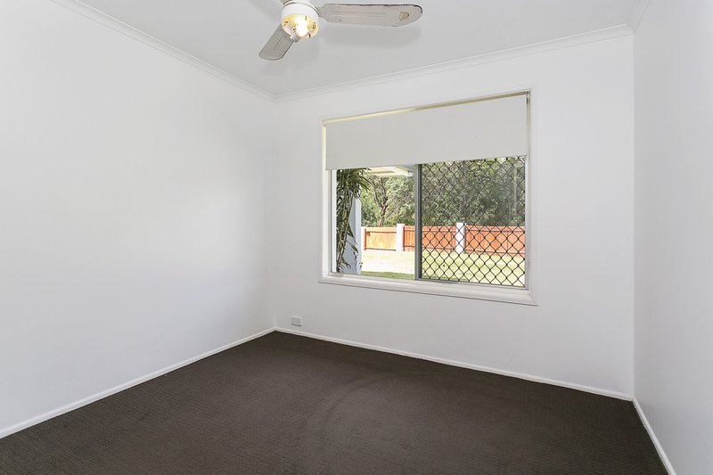 Photo - 45 Koombahla Drive, Tallebudgera QLD 4228 - Image 13