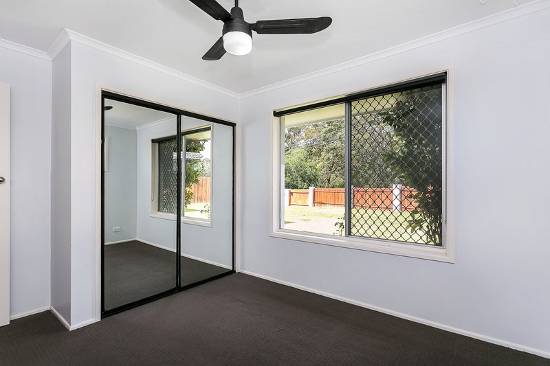 Photo - 45 Koombahla Drive, Tallebudgera QLD 4228 - Image 14