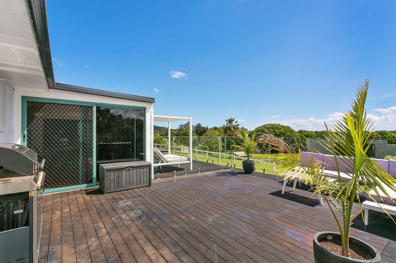 Photo - 45 Koombahla Drive, Tallebudgera QLD 4228 - Image 17