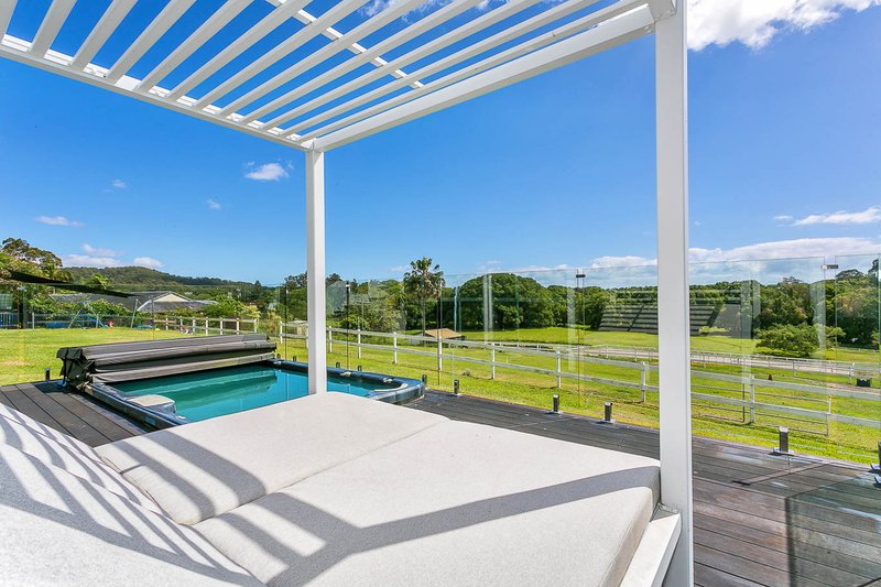 Photo - 45 Koombahla Drive, Tallebudgera QLD 4228 - Image 18