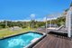 Photo - 45 Koombahla Drive, Tallebudgera QLD 4228 - Image 19