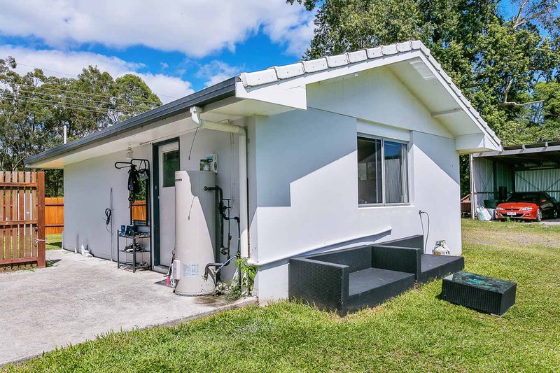 Photo - 45 Koombahla Drive, Tallebudgera QLD 4228 - Image 20