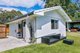 Photo - 45 Koombahla Drive, Tallebudgera QLD 4228 - Image 20