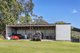 Photo - 45 Koombahla Drive, Tallebudgera QLD 4228 - Image 22