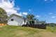 Photo - 45 Koombahla Drive, Tallebudgera QLD 4228 - Image 23