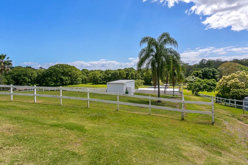 Photo - 45 Koombahla Drive, Tallebudgera QLD 4228 - Image 24