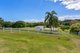 Photo - 45 Koombahla Drive, Tallebudgera QLD 4228 - Image 24