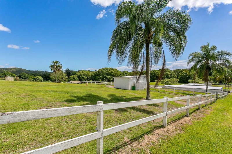 Photo - 45 Koombahla Drive, Tallebudgera QLD 4228 - Image 25