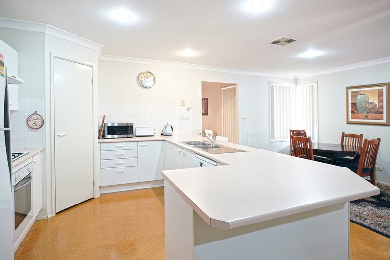 Photo - 45 Kukundi Drive, Glenmore Park NSW 2745 - Image 2