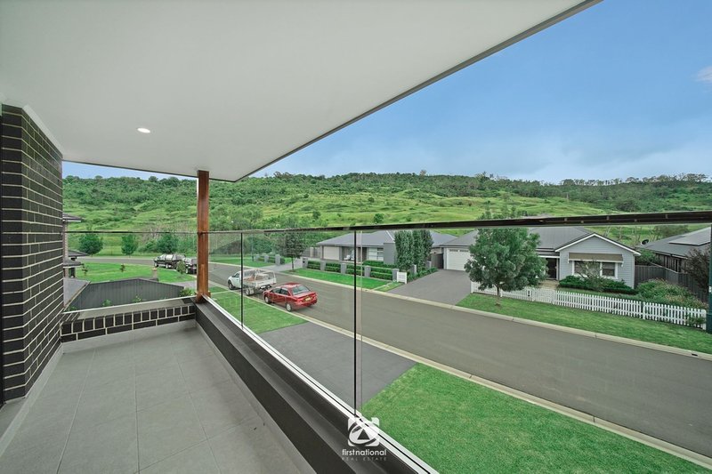 Photo - 45 Kyeema Street, Picton NSW 2571 - Image 11